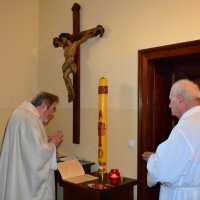 Triduum 2020